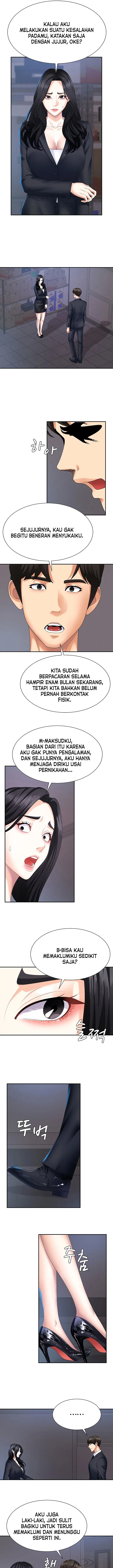 image-komik-pay-with-your-body-chapter-11-15/20