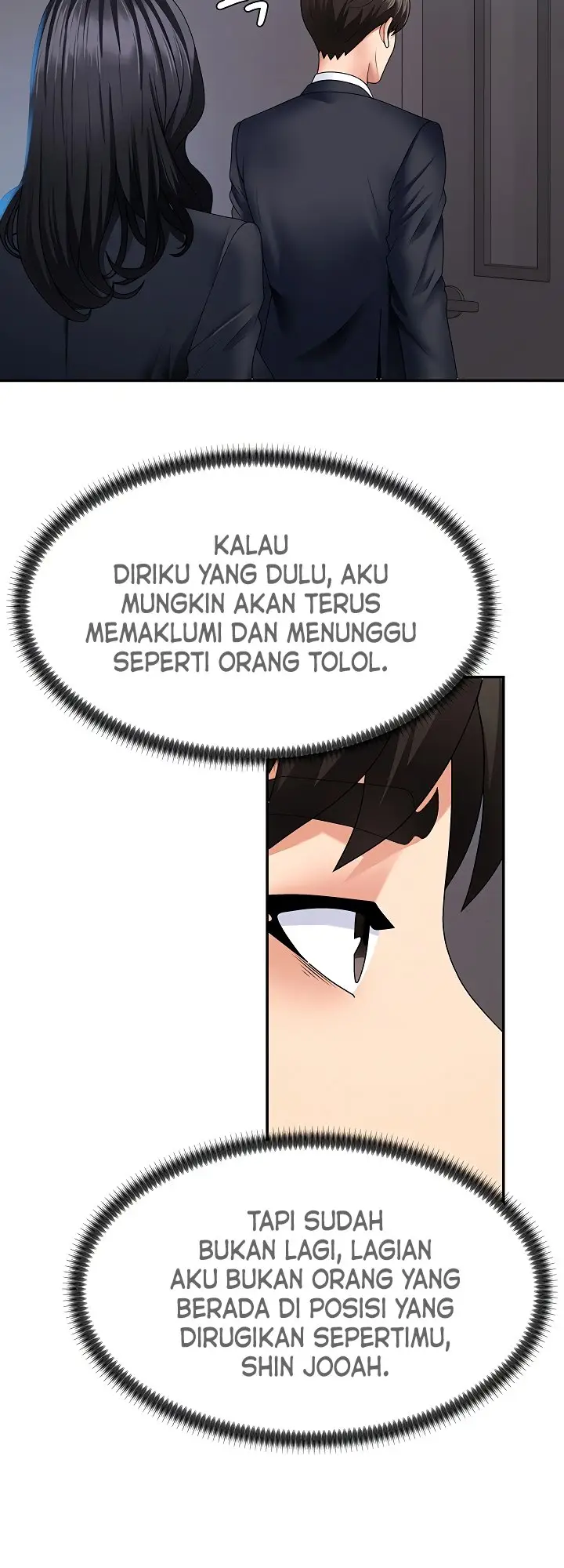 image-komik-pay-with-your-body-chapter-11-16/20