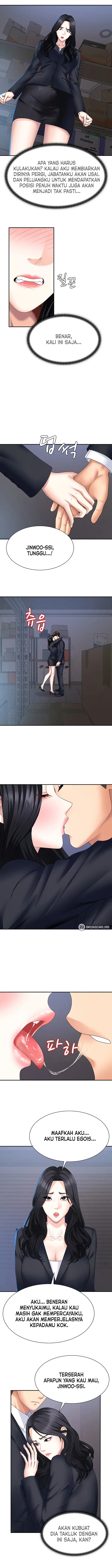 image-komik-pay-with-your-body-chapter-11-17/20