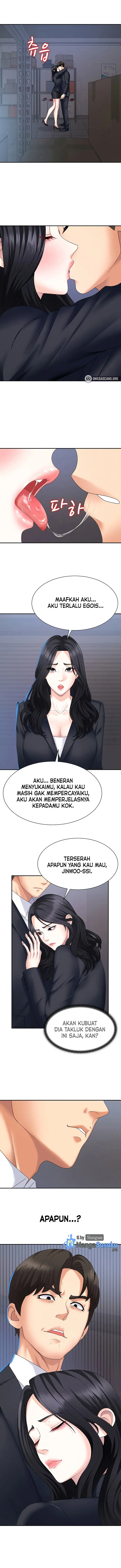 image-komik-pay-with-your-body-chapter-12-1/20