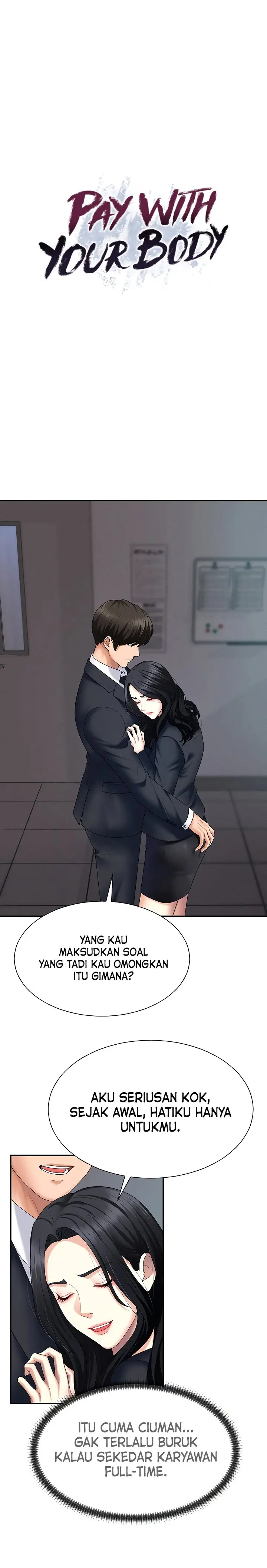 image-komik-pay-with-your-body-chapter-12-2/20
