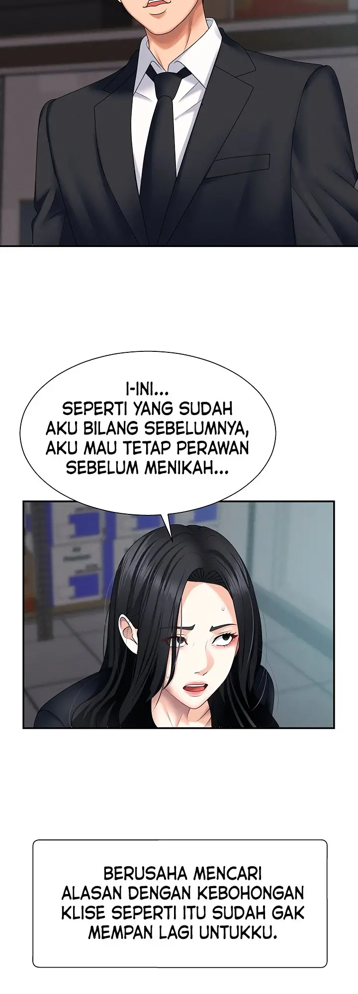 image-komik-pay-with-your-body-chapter-12-4/20