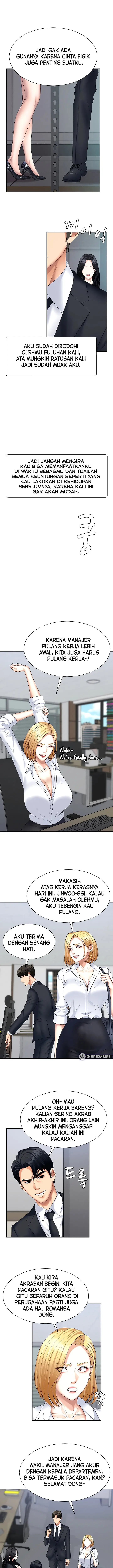 image-komik-pay-with-your-body-chapter-12-5/20