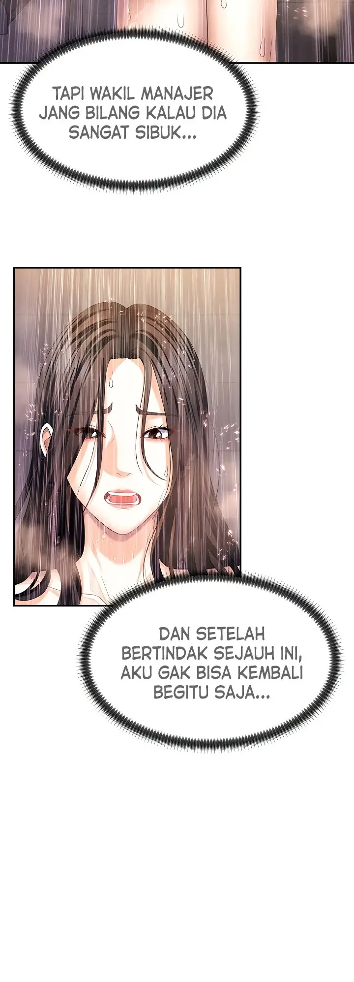 image-komik-pay-with-your-body-chapter-12-8/20