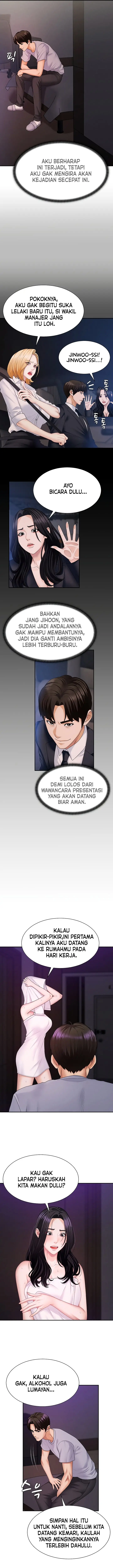 image-komik-pay-with-your-body-chapter-12-9/20