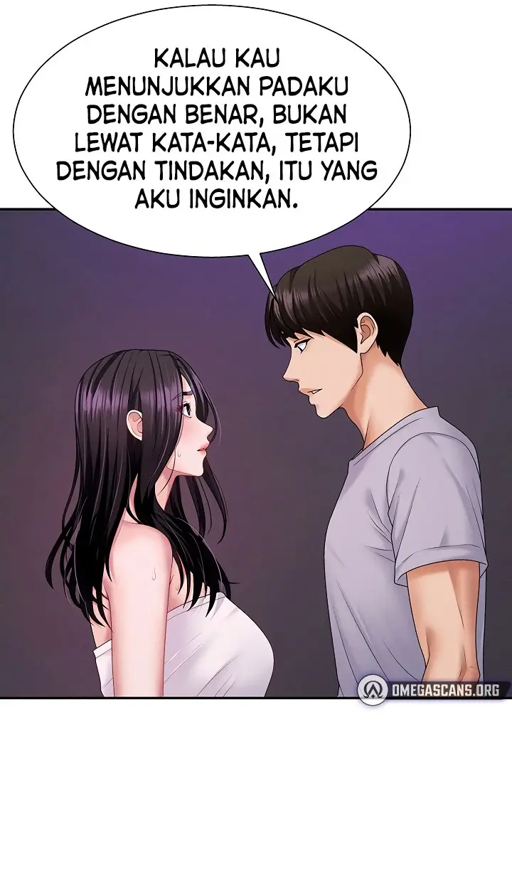 image-komik-pay-with-your-body-chapter-12-10/20