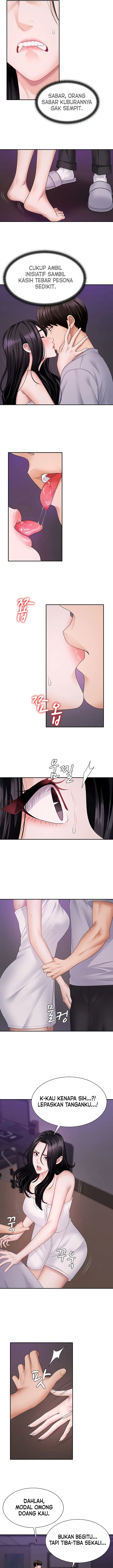 image-komik-pay-with-your-body-chapter-12-11/20