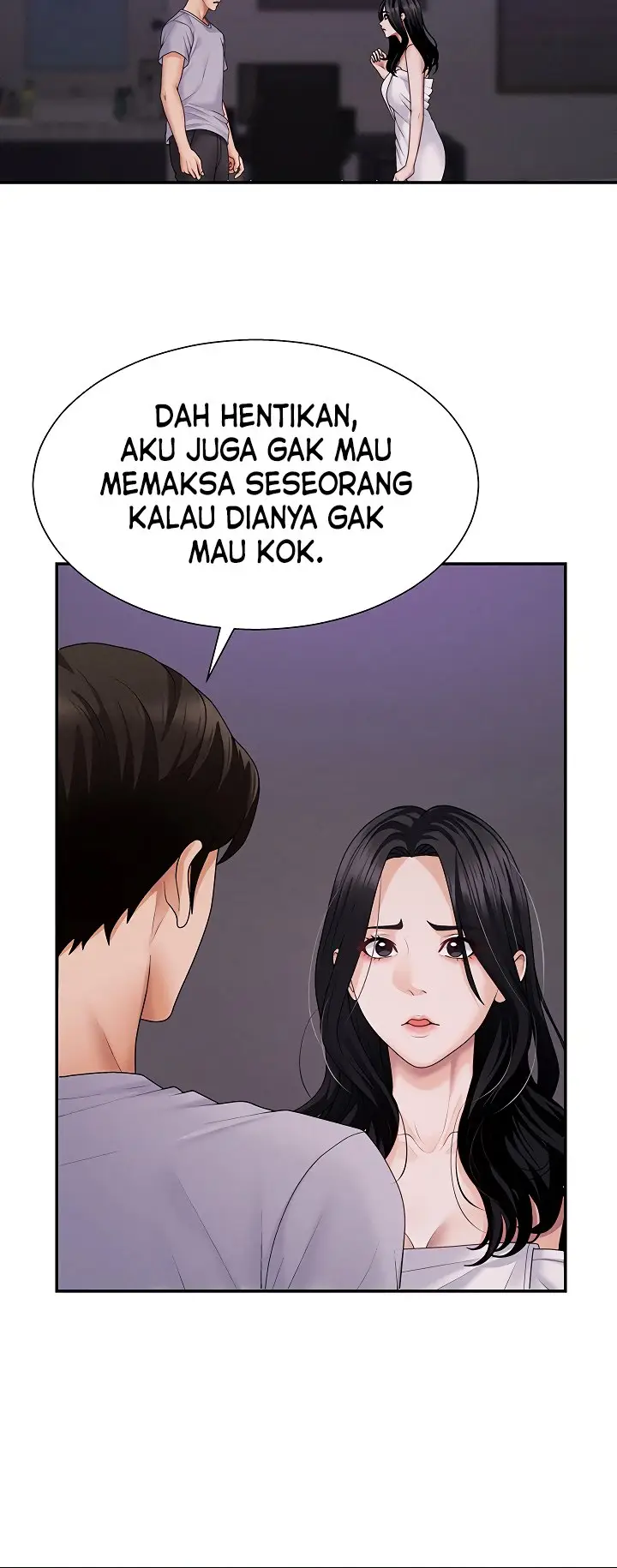 image-komik-pay-with-your-body-chapter-12-12/20