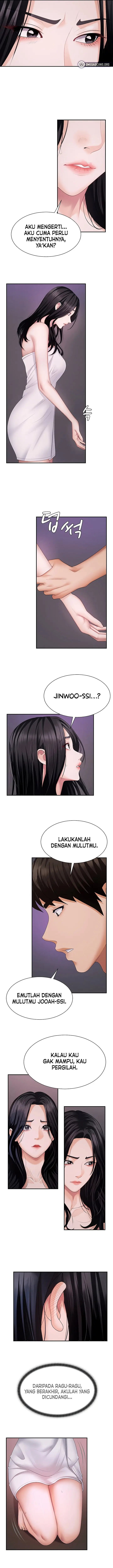 image-komik-pay-with-your-body-chapter-12-13/20