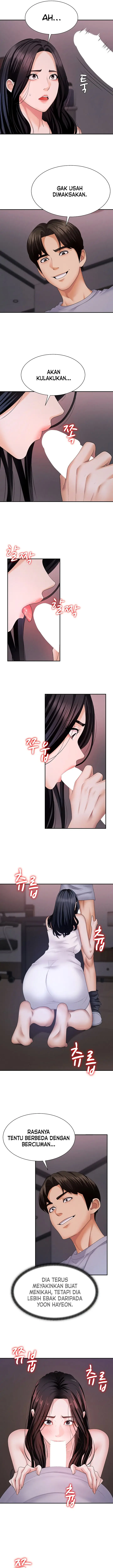 image-komik-pay-with-your-body-chapter-12-15/20