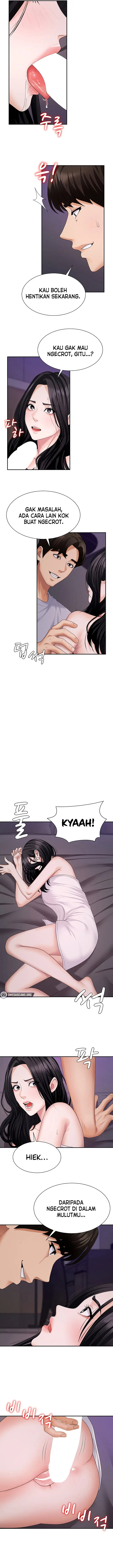 image-komik-pay-with-your-body-chapter-12-17/20