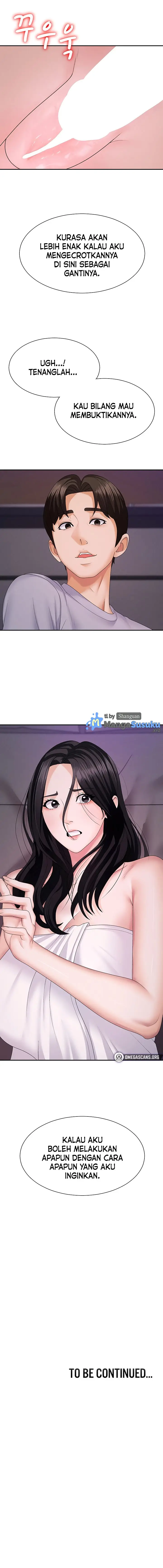 image-komik-pay-with-your-body-chapter-12-18/20