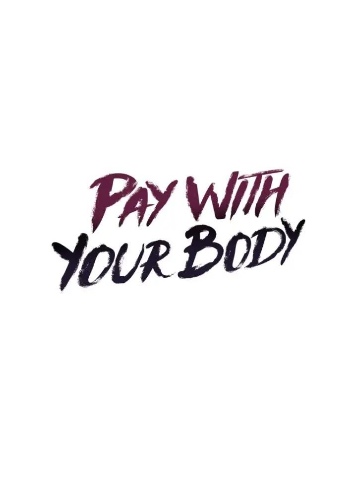 image-komik-pay-with-your-body-chapter-13-3/16