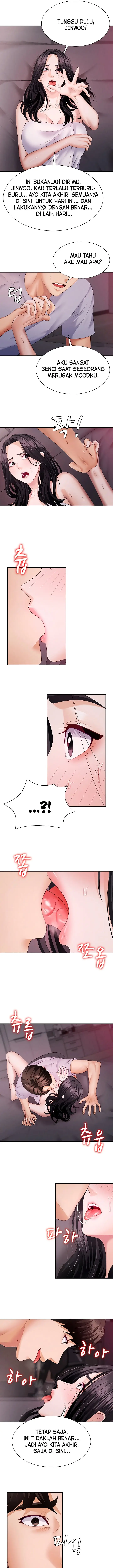 image-komik-pay-with-your-body-chapter-13-4/16