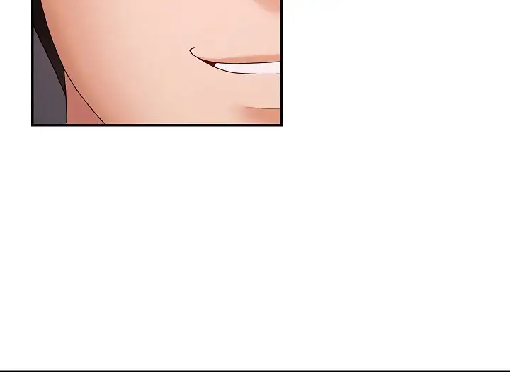 image-komik-pay-with-your-body-chapter-13-5/16