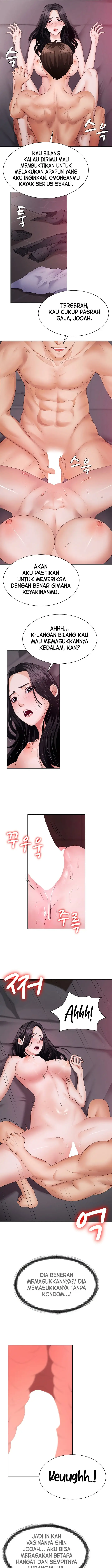 image-komik-pay-with-your-body-chapter-13-6/16