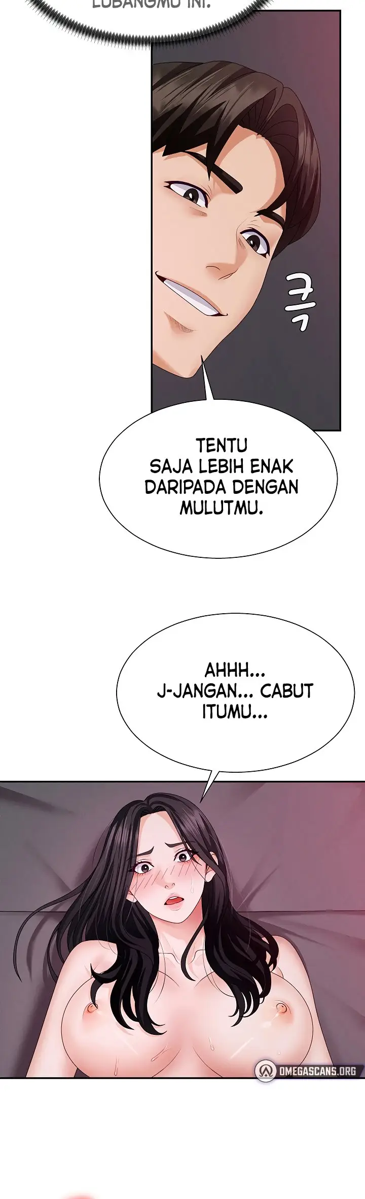 image-komik-pay-with-your-body-chapter-13-7/16