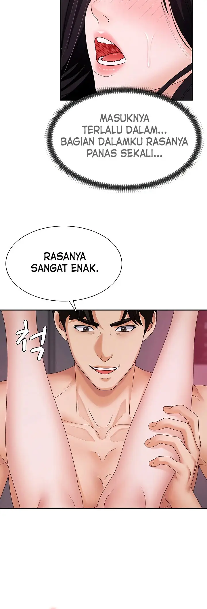 image-komik-pay-with-your-body-chapter-13-9/16