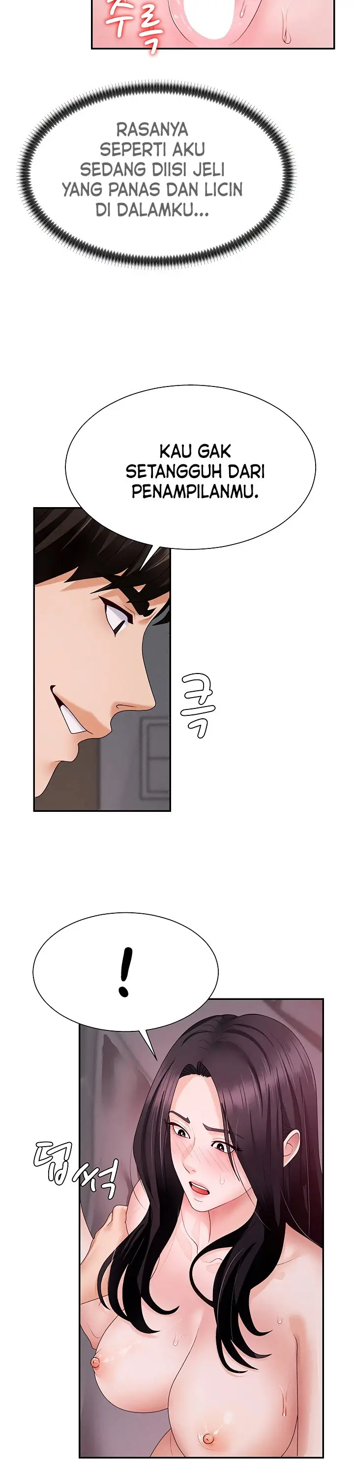 image-komik-pay-with-your-body-chapter-13-13/16