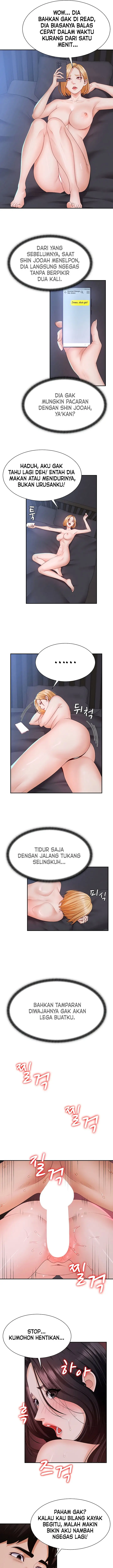 image-komik-pay-with-your-body-chapter-14-3/17