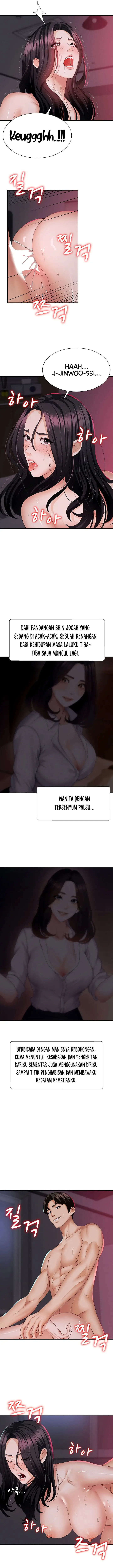 image-komik-pay-with-your-body-chapter-14-9/17