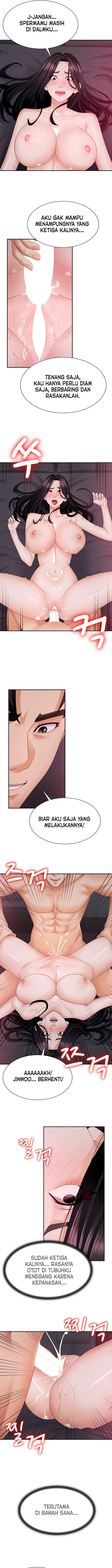 image-komik-pay-with-your-body-chapter-15-3/17
