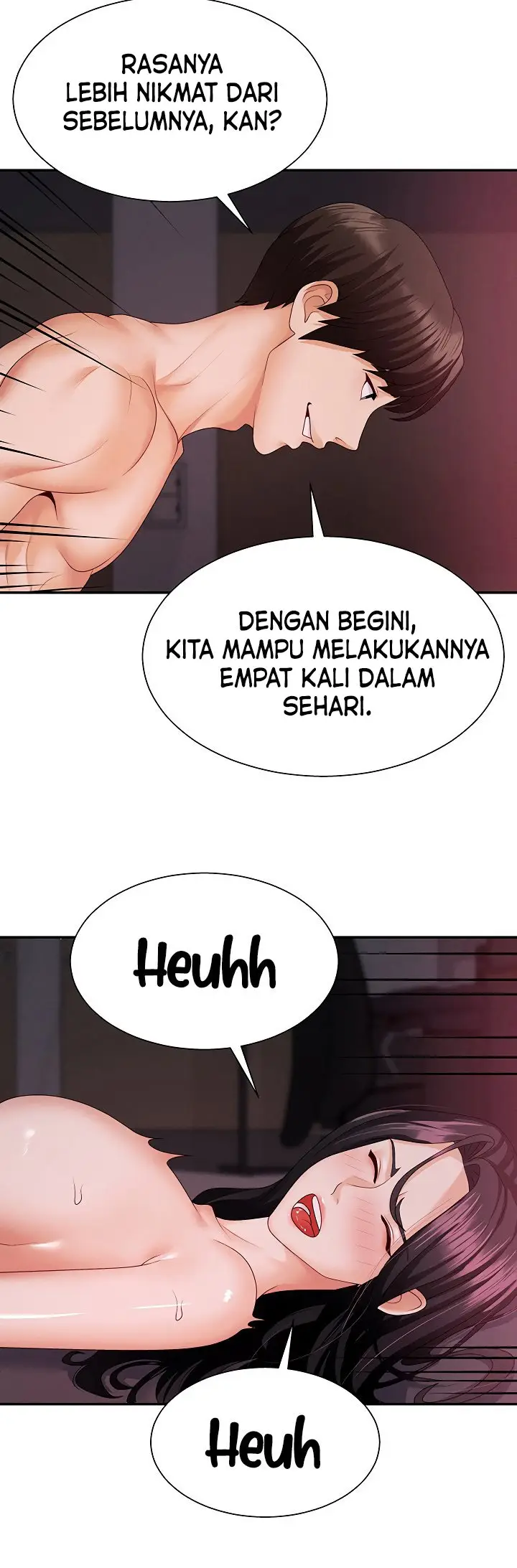image-komik-pay-with-your-body-chapter-15-4/17
