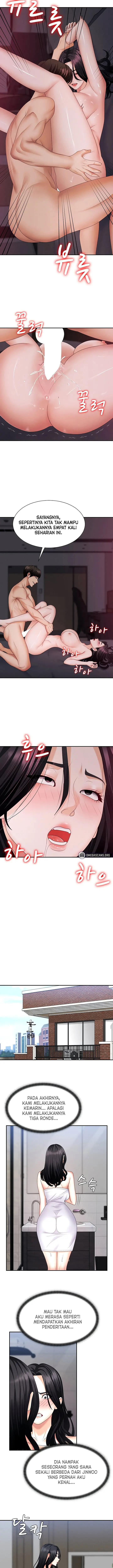 image-komik-pay-with-your-body-chapter-15-9/17