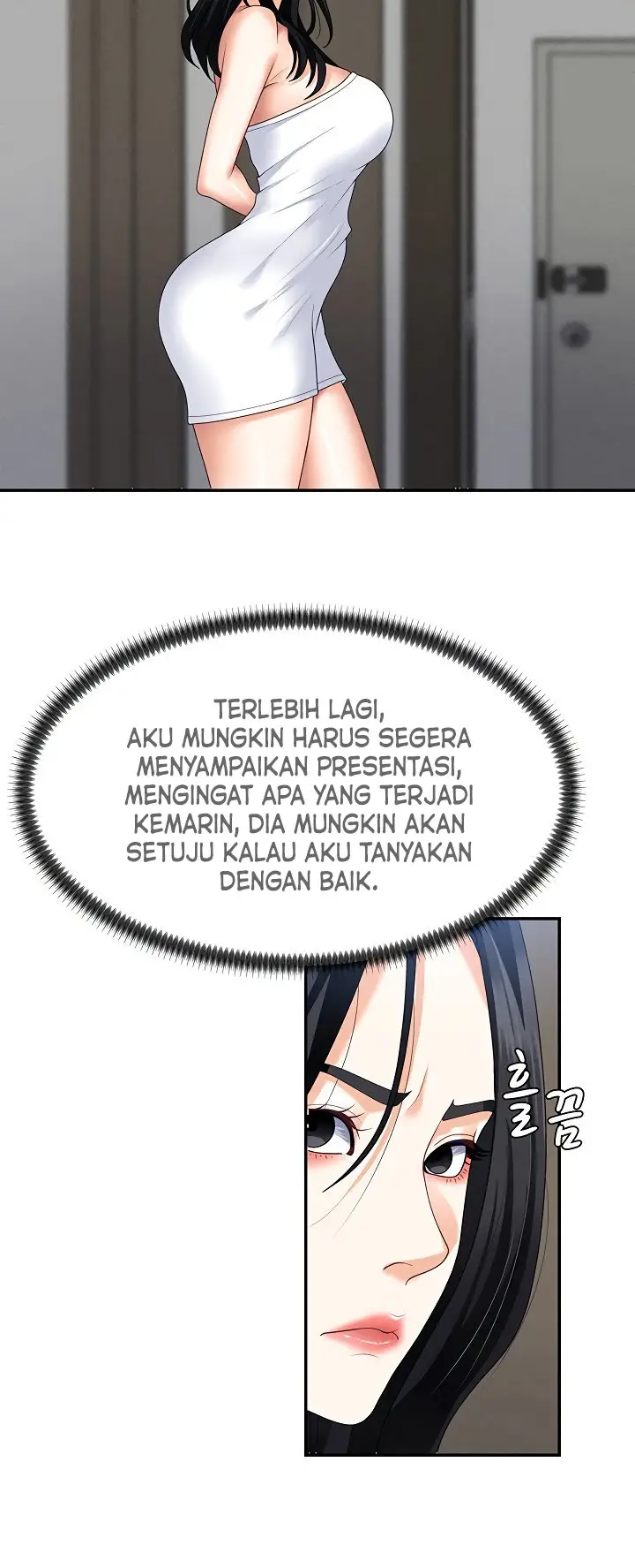 image-komik-pay-with-your-body-chapter-15-10/17