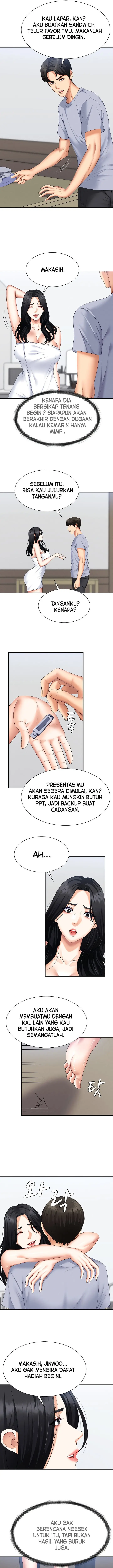 image-komik-pay-with-your-body-chapter-15-11/17