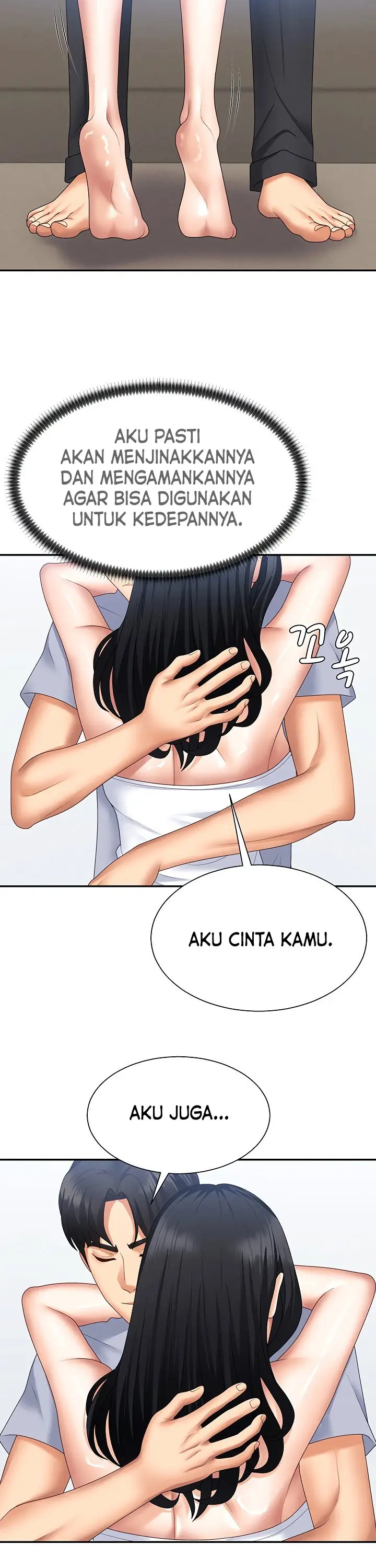 image-komik-pay-with-your-body-chapter-15-12/17