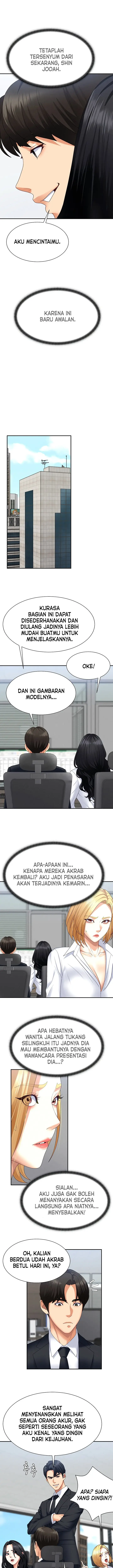 image-komik-pay-with-your-body-chapter-15-13/17