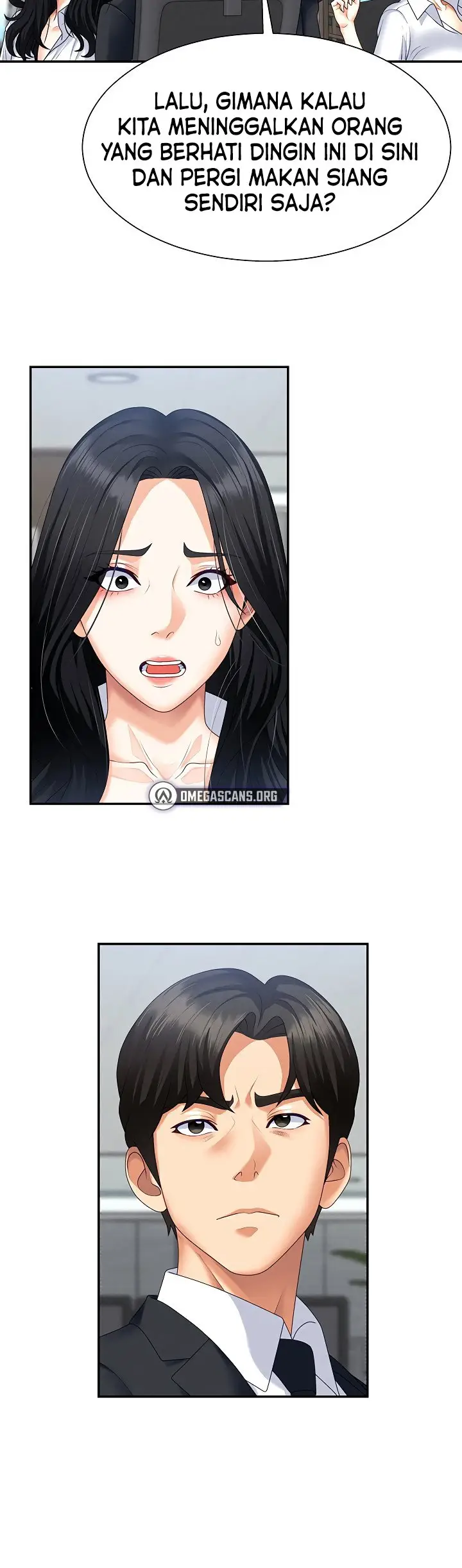 image-komik-pay-with-your-body-chapter-15-14/17