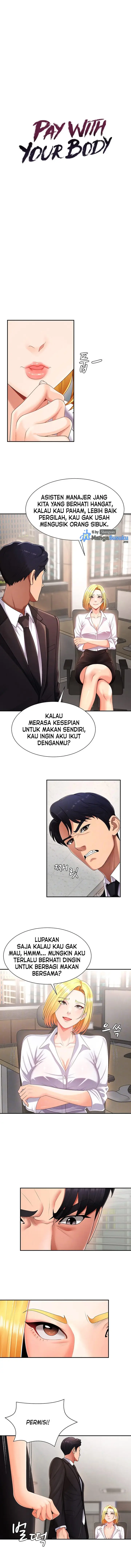 image-komik-pay-with-your-body-chapter-16-1/16