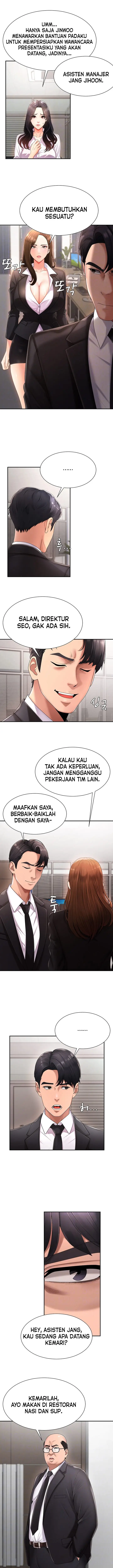 image-komik-pay-with-your-body-chapter-16-2/16