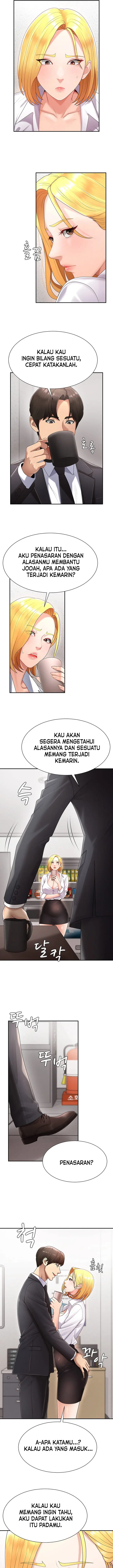image-komik-pay-with-your-body-chapter-16-6/16