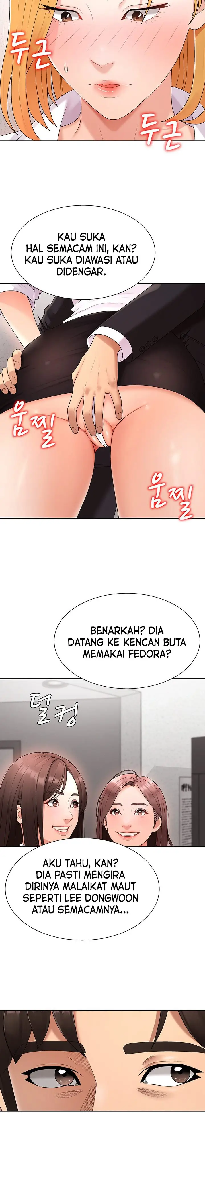 image-komik-pay-with-your-body-chapter-16-7/16