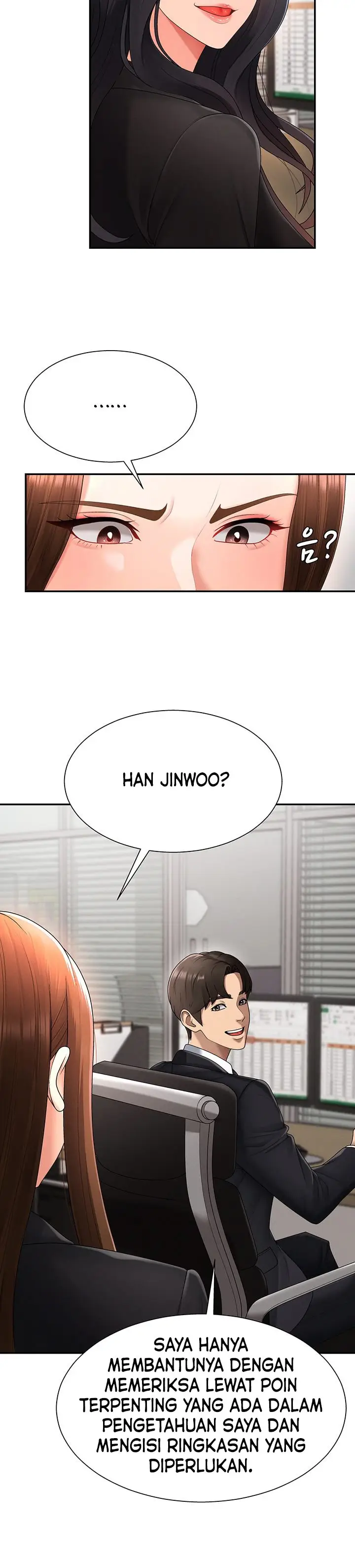 image-komik-pay-with-your-body-chapter-16-9/16