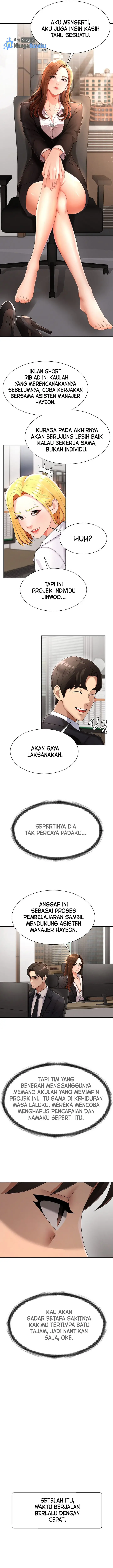 image-komik-pay-with-your-body-chapter-16-10/16