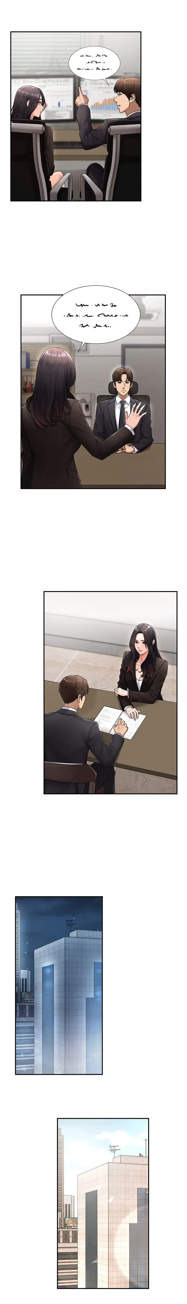 image-komik-pay-with-your-body-chapter-16-11/16