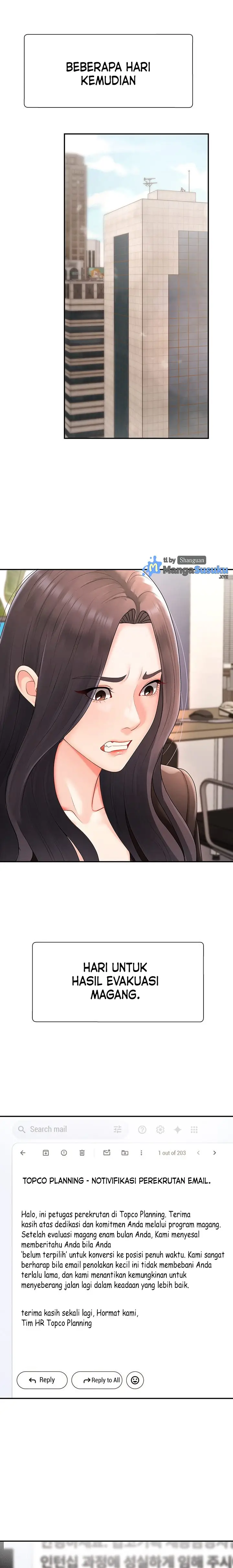 image-komik-pay-with-your-body-chapter-16-13/16