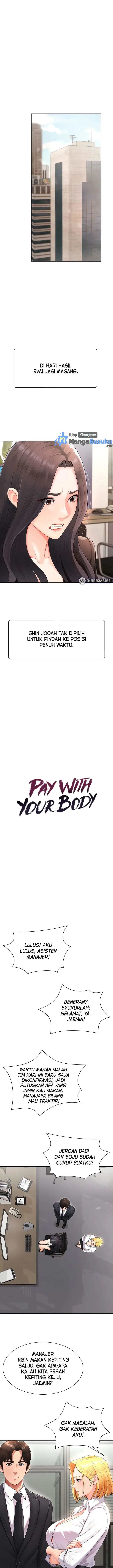 image-komik-pay-with-your-body-chapter-17-1/17