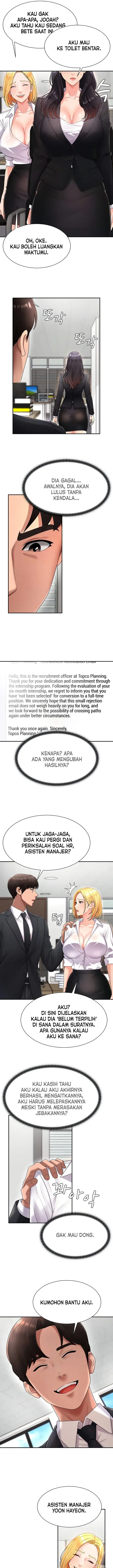 image-komik-pay-with-your-body-chapter-17-3/17