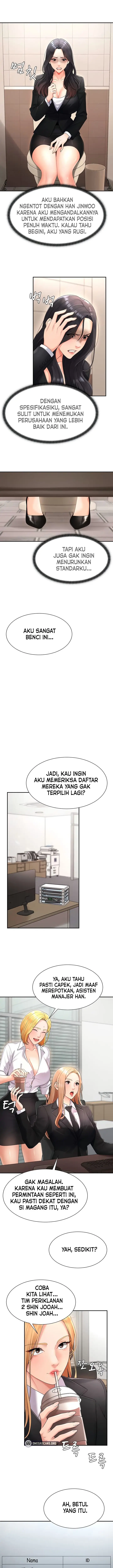 image-komik-pay-with-your-body-chapter-17-5/17