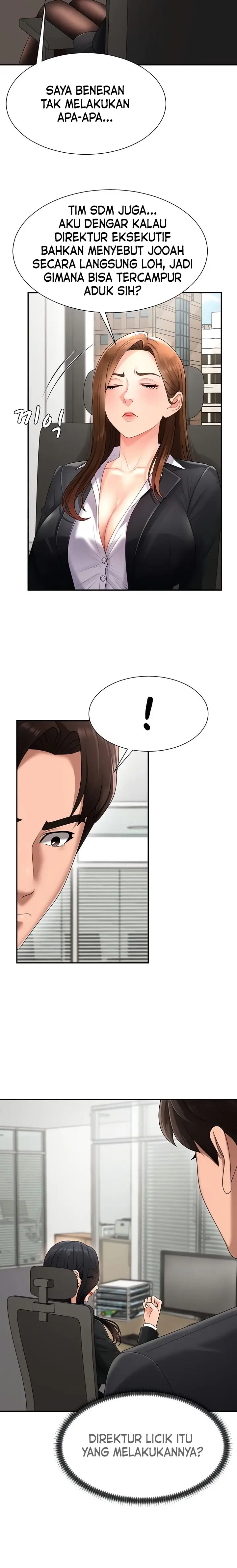 image-komik-pay-with-your-body-chapter-17-8/17