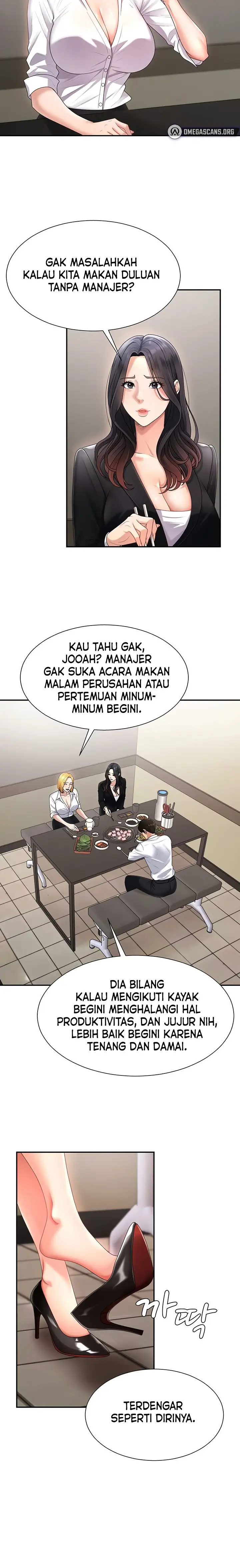 image-komik-pay-with-your-body-chapter-17-10/17