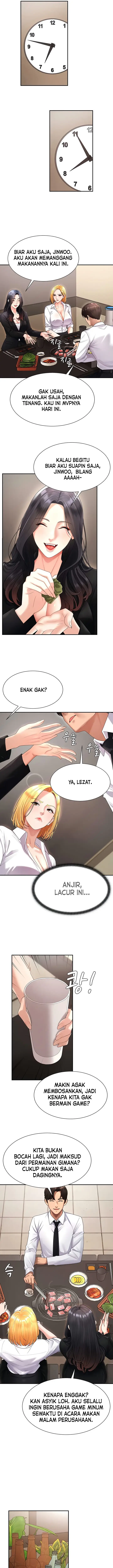 image-komik-pay-with-your-body-chapter-17-11/17