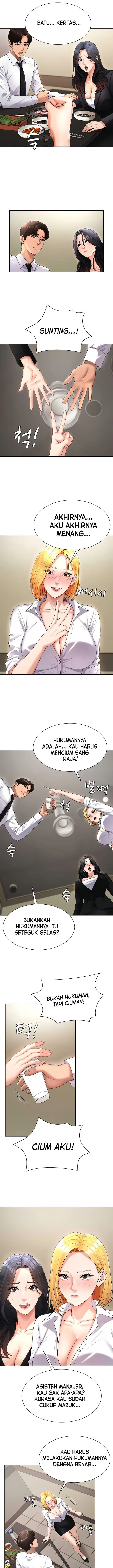 image-komik-pay-with-your-body-chapter-17-13/17