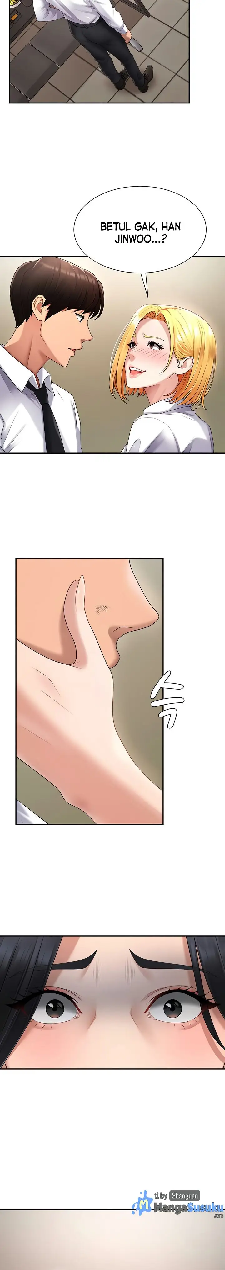 image-komik-pay-with-your-body-chapter-17-14/17