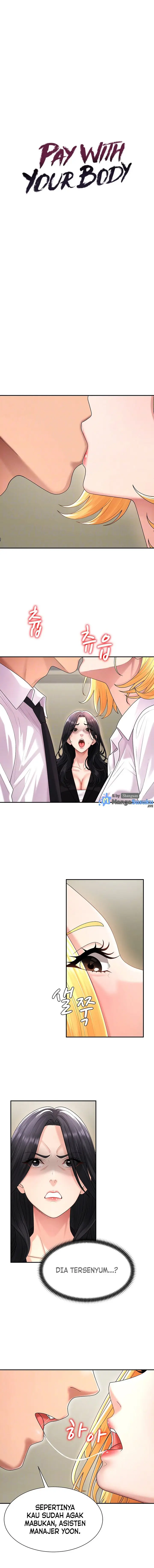image-komik-pay-with-your-body-chapter-18-1/14